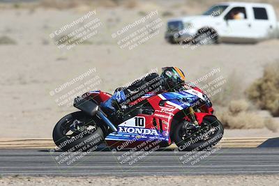 media/Nov-01-2025-CVMA (Sat) [[fc0f7531b8]]/Race 5-Formula Open-Formula Open Cup/